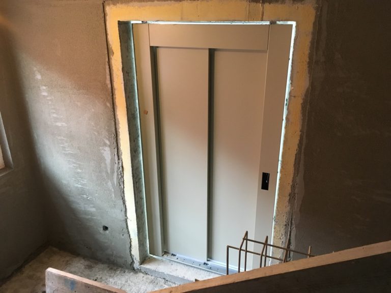 3MFH Bächtold, April 2019